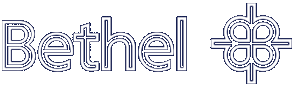 Bethel im Norden