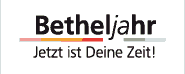 BethelJahr