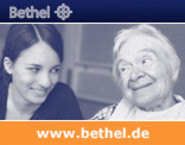 Zur Internetseite www.bethel.de