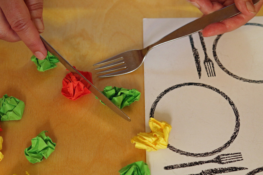 Hands on Dementia - zum zweiten Mal im Anna-Meyberg-Haus ...
