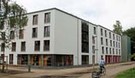 Friedrich Wasmuth-Haus
