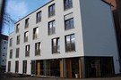 Friedrich Wasmuth-Haus