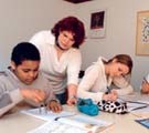 Bildung & Schulen