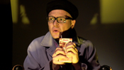 Theaterstück am 21. Oktober in der Freistätter Kirche
