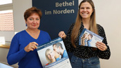 Erfolgreiche Talentry-App - Mitarbeitende werben Mitarbeitende 