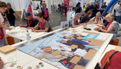 Bethel beim Kirchentag 2025 in Hannover