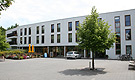 Altenzentrum Karl Flor