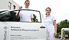Birkenhof Ambulante Pflegedienste
