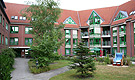 Anna-Meyberg-Haus