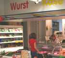 Der Malerbetrieb Freistatt