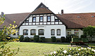 Altenhilfezentrum Heimstatt