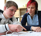 Janusz-Korczak-Schulen