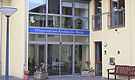 Pflegezentrum Kirchdorfer Heide